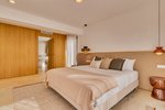 Thumbnail 34 van Villa zum kauf in Jávea / Spanien #62226