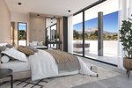 Thumbnail 5 van Villa zum kauf in Jávea / Spanien #59629