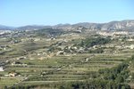 Thumbnail 6 van Grundstück zum kauf in Benitachell / Spanien #58978