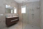 Thumbnail 17 van Villa zum kauf in Moraira / Spanien #51417