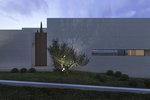 Thumbnail 9 van Villa zum kauf in Jávea / Spanien #59392