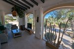 Thumbnail 41 van Villa zum kauf in Jávea / Spanien #62189