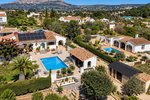 Thumbnail 53 van Villa zum kauf in Jávea / Spanien #62189