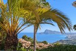 Thumbnail 49 van Villa zum kauf in Altea / Spanien #62214