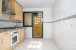Thumbnail 21 van Appartement zum kauf in Marbella / Spanien #59625