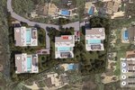 Thumbnail 3 van Villa zum kauf in Jávea / Spanien #59159