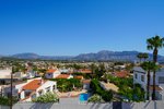 Thumbnail 2 van Villa zum kauf in Albir / Spanien #62215