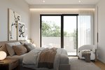 Thumbnail 20 van Villa zum kauf in Finestrat / Spanien #59680