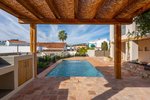 Thumbnail 13 van Villa zum kauf in Benissa / Spanien #61269