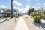 Thumbnail 10 van Villa zum kauf in Denia / Spanien #60465
