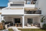 Thumbnail 7 van Appartement zum kauf in Marbella / Spanien #60144
