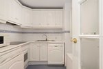 Thumbnail 38 van Appartement zum kauf in Marbella / Spanien #59408