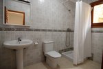 Thumbnail 16 van Villa zum kauf in Benitachell / Spanien #58907