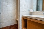 Thumbnail 36 van Appartement zum kauf in Marbella / Spanien #59665