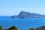 Thumbnail 76 van Villa zum kauf in Altea / Spanien #62214