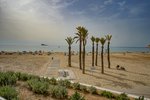 Thumbnail 30 van Appartement zum kauf in Benidorm / Spanien #59261