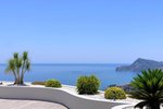 Thumbnail 1 van Appartement zum kauf in Altea / Spanien #58986