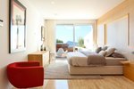 Thumbnail 11 van Appartement zum kauf in Altea / Spanien #58986