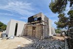 Thumbnail 11 van Villa zum kauf in Moraira / Spanien #59760