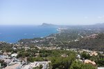 Thumbnail 6 van Villa zum kauf in Altea / Spanien #60208