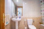 Thumbnail 40 van Appartement zum kauf in Marbella / Spanien #59496