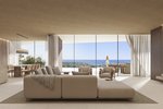 Thumbnail 5 van Villa zum kauf in Benissa / Spanien #61587