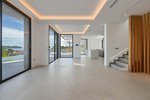Thumbnail 23 van Villa zum kauf in Benissa / Spanien #62322