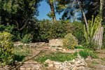 Thumbnail 13 van Villa zum kauf in Moraira / Spanien #60495