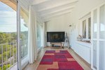 Thumbnail 9 van Villa zum kauf in Jávea / Spanien #60994