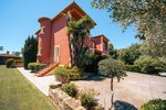 Thumbnail 13 van Finca zum kauf in Jávea / Spanien #62257