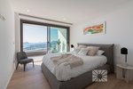 Thumbnail 9 van Villa zum kauf in Benitachell / Spanien #52991