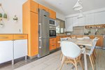 Thumbnail 18 van Villa zum kauf in Moraira / Spanien #59606