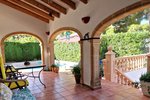 Thumbnail 10 van Villa zum kauf in Jávea / Spanien #60826