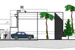 Thumbnail 8 van Villa zum kauf in Benissa / Spanien #58962