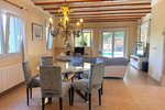 Thumbnail 2 van Villa zum kauf in Jávea / Spanien #60594