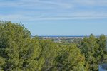 Thumbnail 32 van Villa zum kauf in Jávea / Spanien #59868