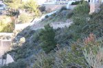 Thumbnail 11 van Grundstück zum kauf in Moraira / Spanien #58957