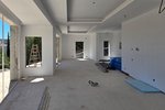 Thumbnail 10 van Villa zum kauf in Ador / Spanien #62442