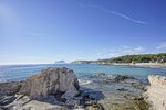 Thumbnail 12 van Villa zum kauf in Moraira / Spanien #59238