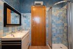 Thumbnail 104 van Villa zum kauf in Benissa / Spanien #61444