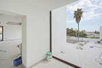 Thumbnail 15 van Villa zum kauf in Calpe / Spanien #59937