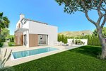 Thumbnail 6 van Villa zum kauf in Finestrat / Spanien #59680