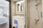 Thumbnail 16 van Penthouse zum kauf in Marbella / Spanien #59602