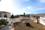 Thumbnail 8 van Villa zum kauf in Moraira / Spanien #59634