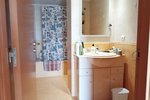 Thumbnail 13 van Penthouse zum kauf in Denia / Spanien #59995