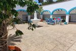 Thumbnail 25 van Villa zum kauf in Jávea / Spanien #59195