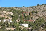 Thumbnail 9 van Grundstück zum kauf in Jávea / Spanien #58908