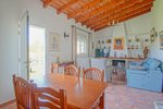 Thumbnail 67 van Villa zum kauf in Benissa / Spanien #59359