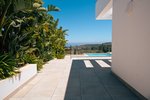 Thumbnail 15 van Villa zum kauf in Denia / Spanien #62224