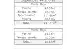 Thumbnail 17 van Villa zum kauf in Benissa / Spanien #59100